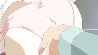 透明人間 前編