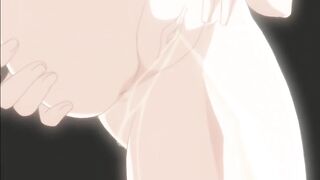 透明人間 後編