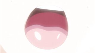 透明人間 後編
