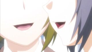 透明人間R 前編