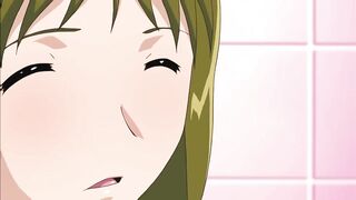 透明人間R 前編