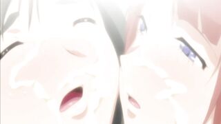 透明人間R 後編