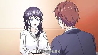 這已經算騷擾了 1