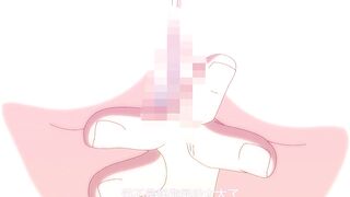 這間公司、總覺得有點奇怪！ 1