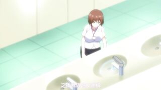 這間公司、總覺得有點奇怪！ 1