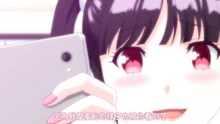這間公司、總覺得有點奇怪！ 2