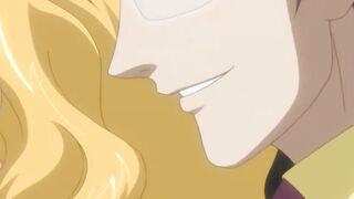 通勤快樂 痴漢GO！