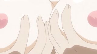 通勤快樂 痴漢GO！