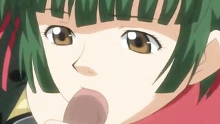 通勤快樂 痴漢GO！