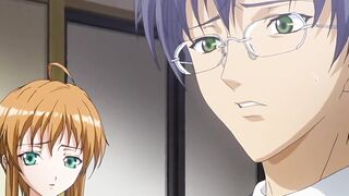 連結方式 1