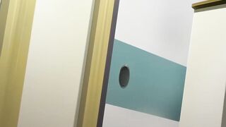 連結方式 1