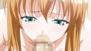 連結方式 1
