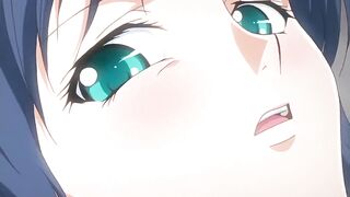 連結方式 2