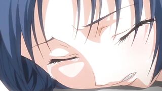 連結方式 2