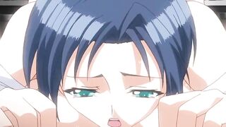 連結方式 2