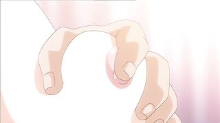 連鎖病棟 Karte 2