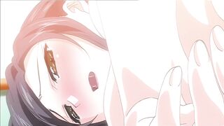 連鎖病棟 Karte 2