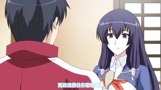 運動服性癖！～SPORTS WEAR-COMPLEX～ 1