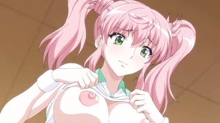 運動服性癖！～SPORTS WEAR-COMPLEX～ 1
