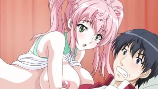 運動服性癖！～SPORTS WEAR-COMPLEX～ 1