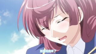 運動服性癖！～SPORTS WEAR-COMPLEX～ 1