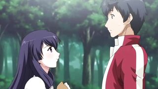 運動服性癖！～SPORTS WEAR-COMPLEX～ 2