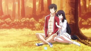 運動服性癖！～SPORTS WEAR-COMPLEX～ 2