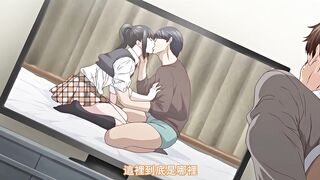 遙遠的你、我無法碰觸到 1