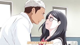 遙遠的你、我無法碰觸到 2