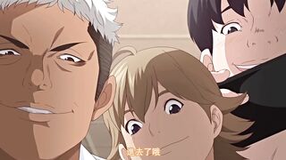 遙遠的你、我無法碰觸到 2