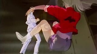 遺作 1