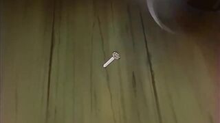 遺作 1