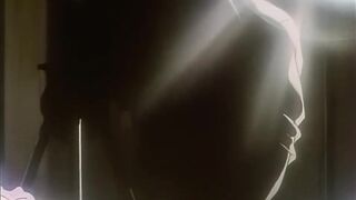 遺作 1