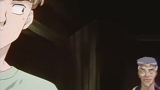 遺作 3