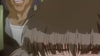 遺作 3