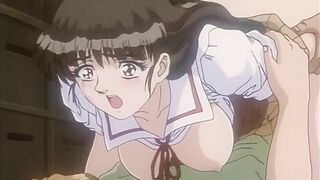 遺作 3