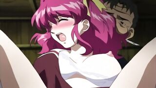 遺作～Respect～ 1