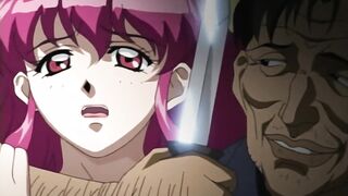 遺作～Respect～ 1