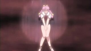 遺作～Respect～ 2