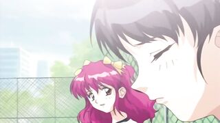 遺作～Respect～ 3