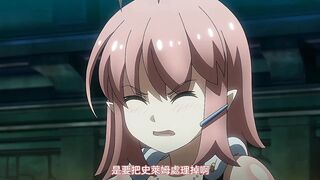 遺跡探索者 1