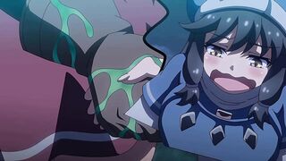 遺跡探索者 1