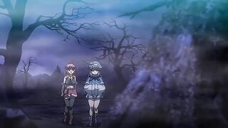 遺跡探索者 2