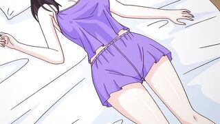 還得是人妻 1