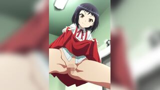 都市傳說系列 1
