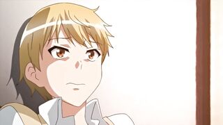 都市傳說系列 1