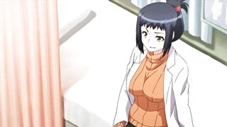 都市傳說系列 1