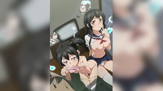 都市傳說系列 2
