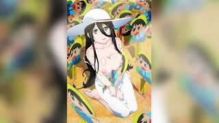 都市傳說系列 3