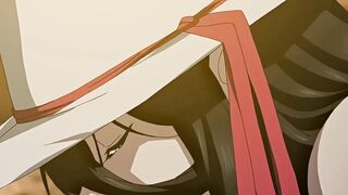 都市傳說系列 3